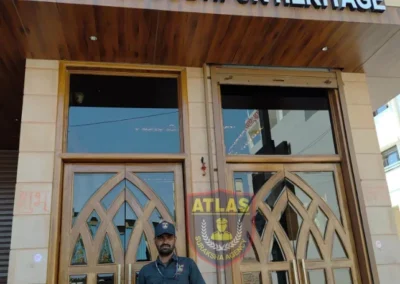 Best Security Guard Agency In Jodhpur Atlas Suraksha Agency Jodhpur Rajasthan 33