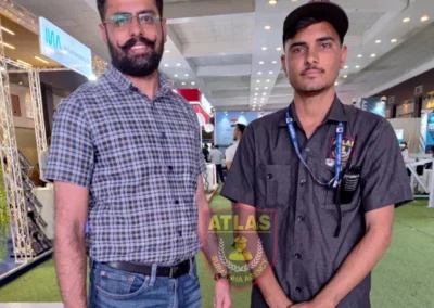 Best Security Guard Agency In Jodhpur Atlas Suraksha Agency Jodhpur Rajasthan 35
