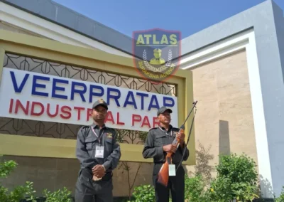 Best Security Guard Agency In Jodhpur Atlas Suraksha Agency Jodhpur Rajasthan 40