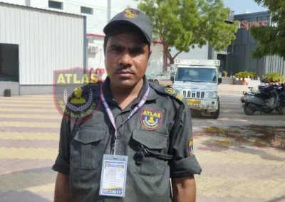 Best Security Guard Agency In Jodhpur Atlas Suraksha Agency Jodhpur Rajasthan 43