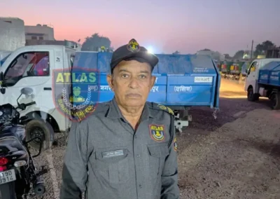 Best Security Guard Agency In Jodhpur Atlas Suraksha Agency Jodhpur Rajasthan 44