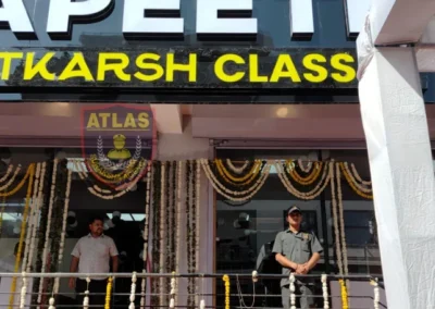 Best Security Guard Agency In Jodhpur Atlas Suraksha Agency Jodhpur Rajasthan 48