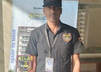 Best Security Guard Agency In Jodhpur Atlas Suraksha Agency Jodhpur Rajasthan 49