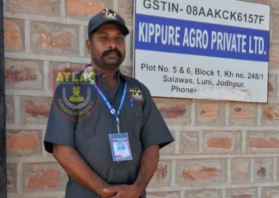 Best Security Guard Agency In Jodhpur Atlas Suraksha Agency Jodhpur Rajasthan 50