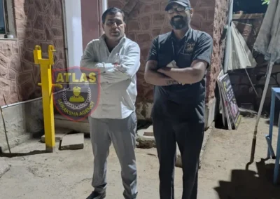 Best Security Guard Agency In Jodhpur Atlas Suraksha Agency Jodhpur Rajasthan 51