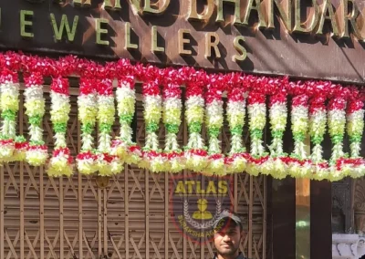 Best Security Guard Agency In Jodhpur Atlas Suraksha Agency Jodhpur Rajasthan 53