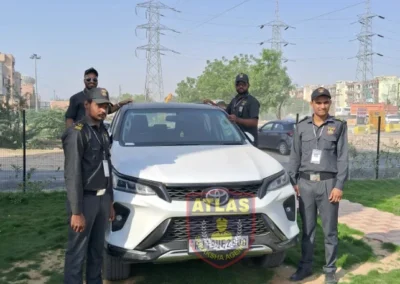 Best Security Guard Agency In Jodhpur Atlas Suraksha Agency Jodhpur Rajasthan 54