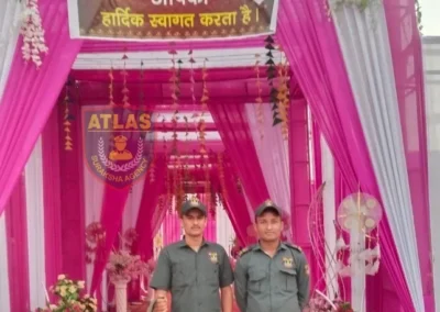 Best Security Guard Agency In Jodhpur Atlas Suraksha Agency Jodhpur Rajasthan 55