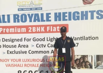 Best Security Guard Agency In Jodhpur Atlas Suraksha Agency Jodhpur Rajasthan 57