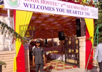 Best Security Guard Agency In Jodhpur Atlas Suraksha Agency Jodhpur Rajasthan 58