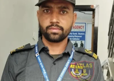 Best Security Guard Agency In Jodhpur Atlas Suraksha Agency Jodhpur Rajasthan 59
