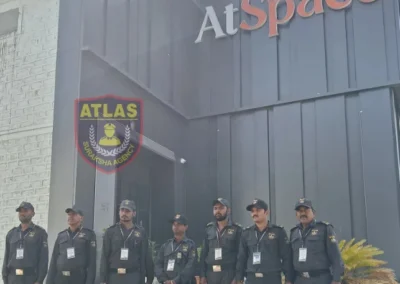 Best Security Guard Agency In Jodhpur Atlas Suraksha Agency Jodhpur Rajasthan 60