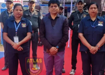 Best Security Guard Agency In Jodhpur Atlas Suraksha Agency Jodhpur Rajasthan 61