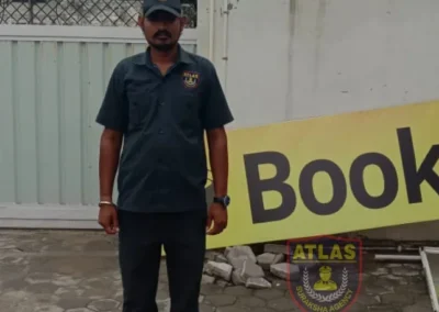 Best Security Guard Agency In Jodhpur Atlas Suraksha Agency Jodhpur Rajasthan 62