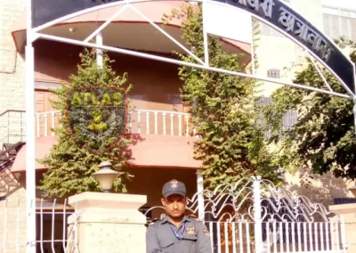 Best Security Guard Agency In Jodhpur Atlas Suraksha Agency Jodhpur Rajasthan 64