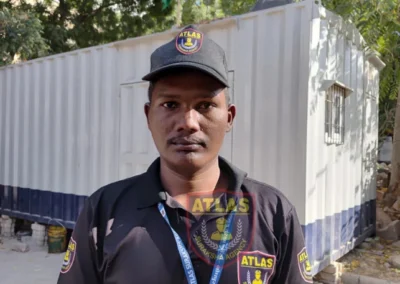 Best Security Guard Agency In Jodhpur Atlas Suraksha Agency Jodhpur Rajasthan 66