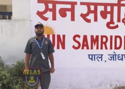 Best Security Guard Agency In Jodhpur Atlas Suraksha Agency Jodhpur Rajasthan 67