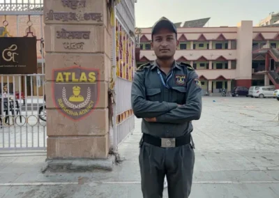 Best Security Guard Agency In Jodhpur Atlas Suraksha Agency Jodhpur Rajasthan 70